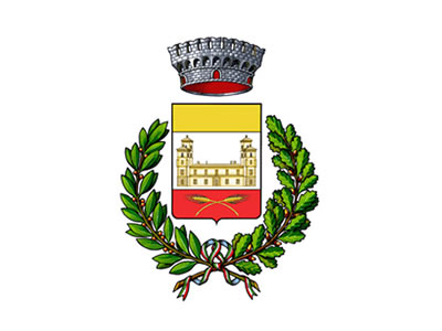 titolo immagine