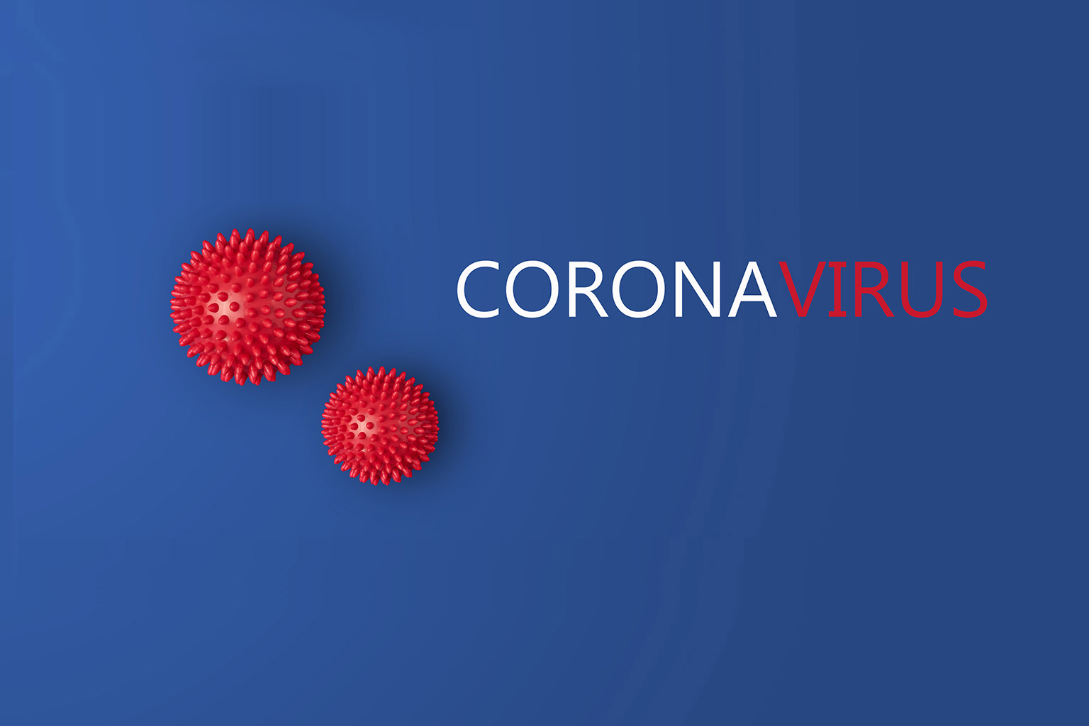 Coronavirus indicazioni e comportamenti