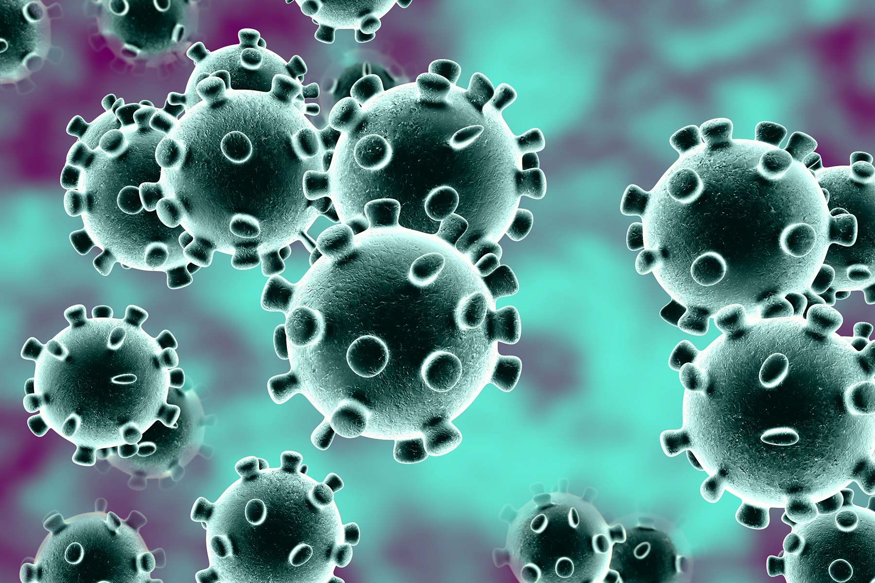 Ordinanza contingibile ed urgente in materia di contenimento e gestione dell'emergenza epidemiologica da codivid-19 fino a domenica 8 marzo 2020