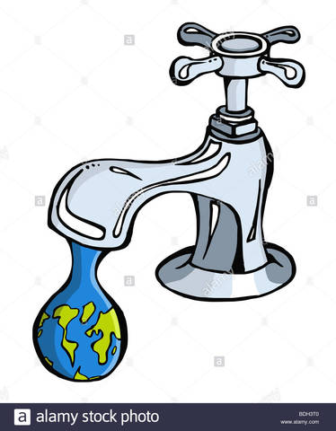 rubinetto-che-perde-il-pianeta-terra-a-forma-di-goccia-bdh3t0