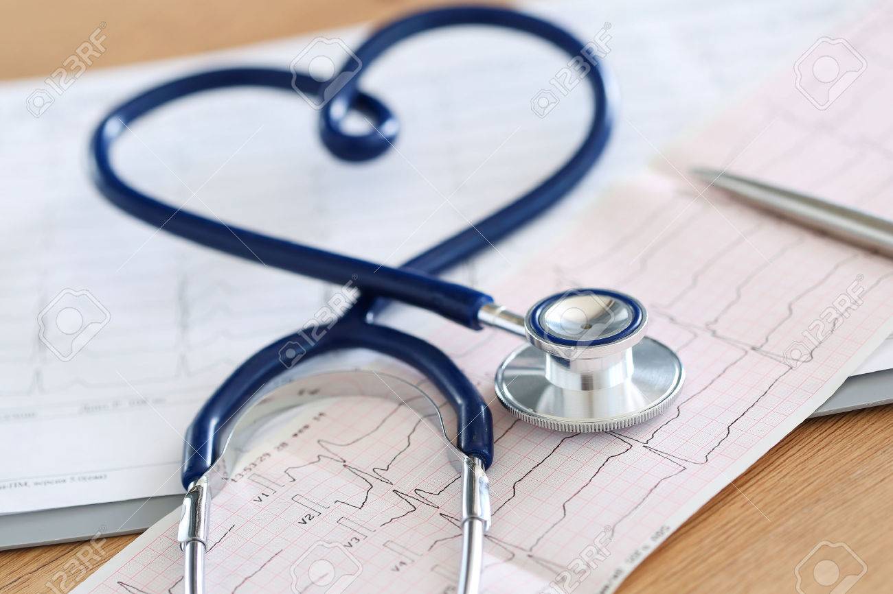 Cambio medico di base - importante aggiornamento del 18.03.2020