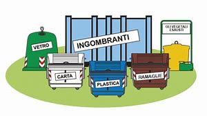 Sabato 28  marzo piazzola ecologica chiusa al pubblico