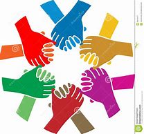 Covid 19 Importante Contatti per Spesa a Domicilio e Supporto alle Famiglie