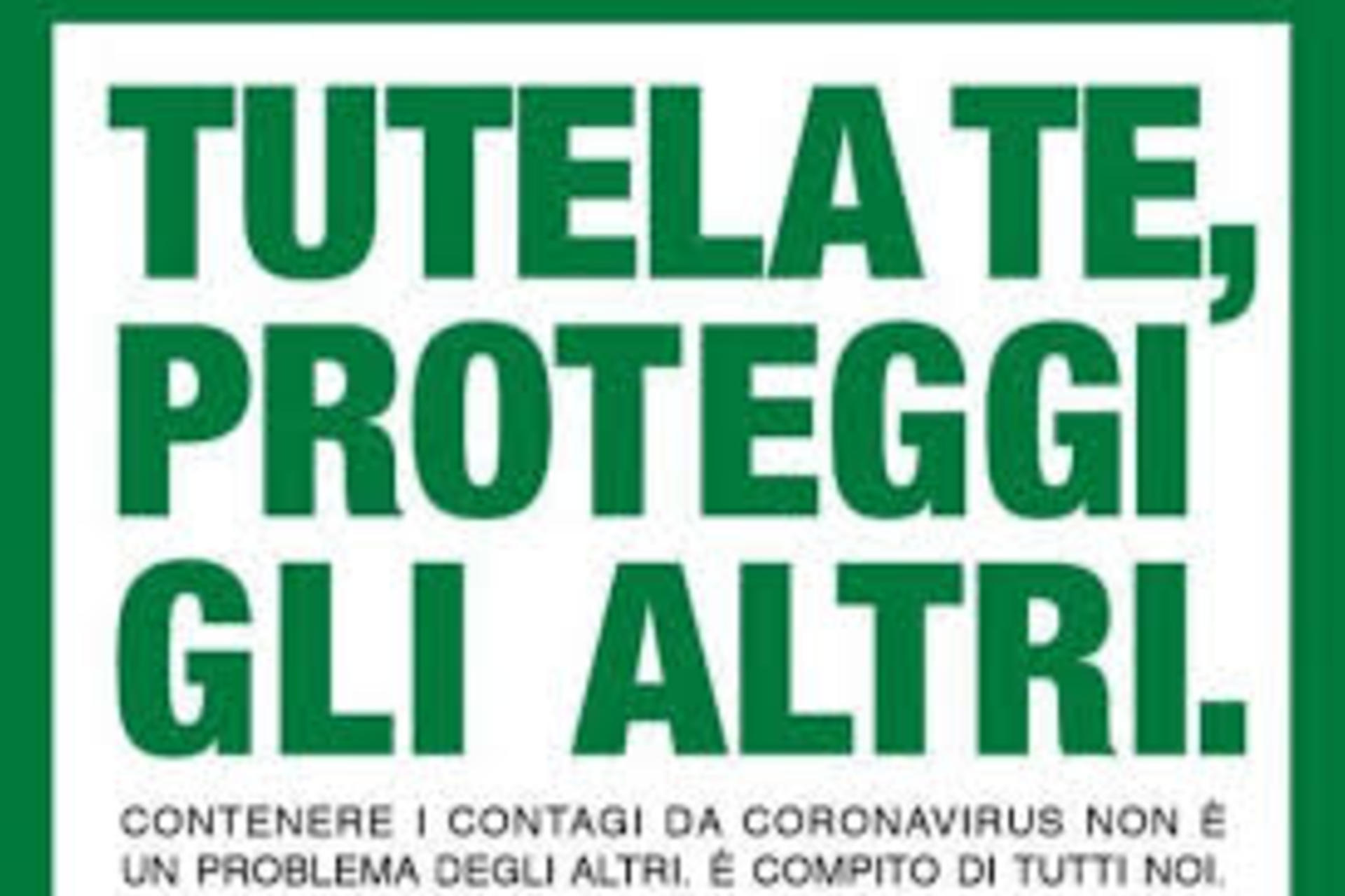 Emergenza Covid 19 Aggiornamenti Dpcm 01 04 2020 Restrizioni In Vigore Fino Al 13 Aprile Ultimo Nuovo Modello Autocertificazione Spostamenti Valido Dal 26 03 2020 Comune Di Casteldidone