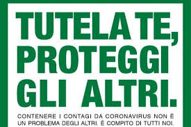 Emergenza covid 19 aggiornamenti dpcm 01.04.2020. restrizioni in vigore fino al 13 aprile. ultimo nuovo modello autocertificazione spostamenti valido dal 26.03.2020.
