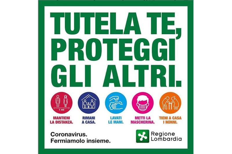 Emergenza coronavirus accesso agli uffici pubblici comunali previo appuntamento telefonico 